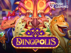 Ios casino2